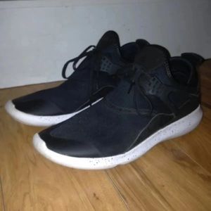 Jordan fly 89